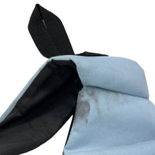 Load image into Gallery viewer, 2000s Quicksilver sling bag
