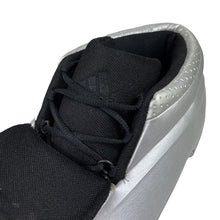 Load image into Gallery viewer, 2001 Adidas Kobe 2
