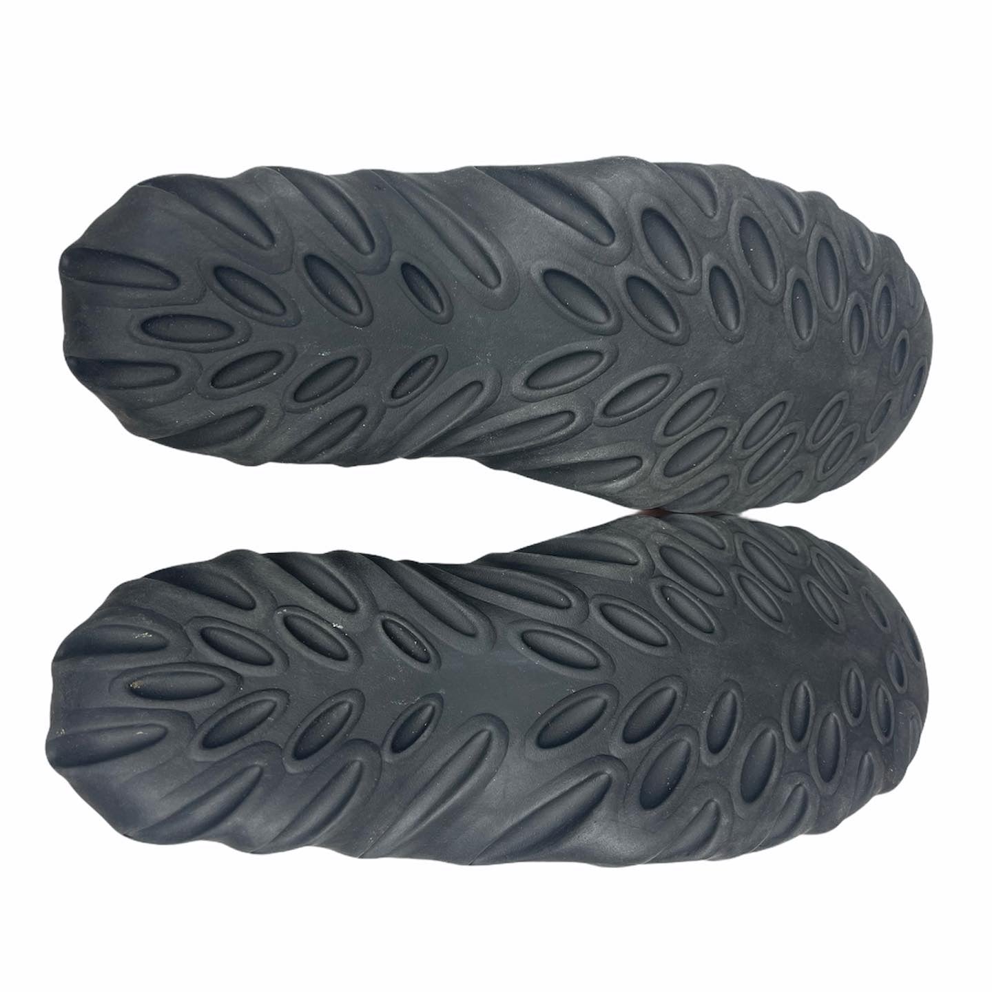 Oakley arrowhead – insidetag Oakley arrowhead – insidetag