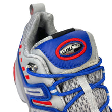 Load image into Gallery viewer, 2004 Adidas Cimaproof Gore-tex XCR

