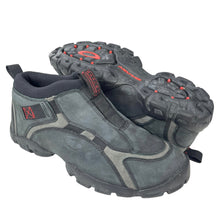 Load image into Gallery viewer, 2000 Oakley Tactical field Muzzle slip on boots

