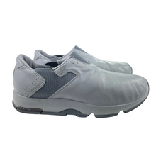 Load image into Gallery viewer, 2000 Reebok SAMPLE Funk CL Mesh

