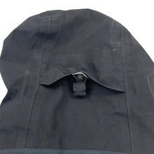 Load image into Gallery viewer, 2006 Salomon LAB Gore-tex advance ski shell jacket
