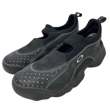 Load image into Gallery viewer, 2000s Oakley flesh sandal
