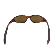 Load image into Gallery viewer, 2000s Oakley minute Tortoise shell
