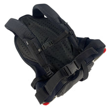 Load image into Gallery viewer, 2005 Nike Epic Hardshell Backpack

