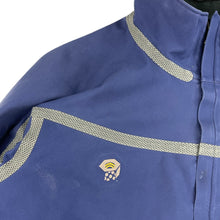Load image into Gallery viewer, 2000s Mountain Hardwear Conduit softshell
