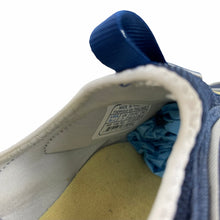 Load image into Gallery viewer, 2000s Reebok slip ons
