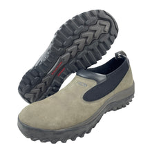 Load image into Gallery viewer, 2000s Salomon contragrip mule
