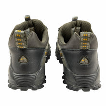 Load image into Gallery viewer, 2005 Nike ACG air trigo
