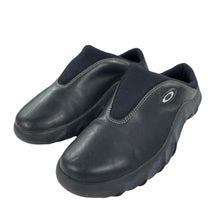 Load image into Gallery viewer, 2000s Oakley mule slip ons
