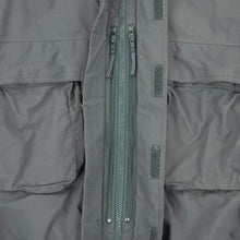 Load image into Gallery viewer, 1990s Cabelas Gore-tex wading jacket
