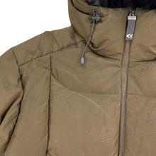 Load image into Gallery viewer, 2007 Salomon 1000 Down Puffer jacket
