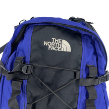 Load image into Gallery viewer, 1990s The North Face backpack
