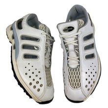 Load image into Gallery viewer, 2007 Adidas climacool trainers
