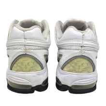 Load image into Gallery viewer, 2007 Air max TL4
