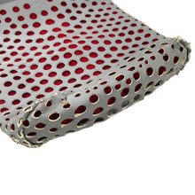 Load image into Gallery viewer, 2005 Nike Zvezdochka bag
