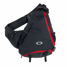 Load image into Gallery viewer, 2000s Oakley sandbag sling

