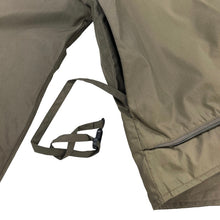 Load image into Gallery viewer, 2000s Nike Butterfly pocket jacket
