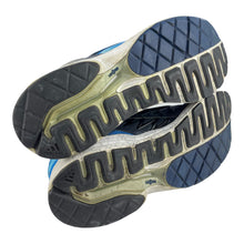 Load image into Gallery viewer, 2000 Adidas Ozmosis
