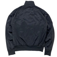 Load image into Gallery viewer, 2007 Sergio tacchini Moda Milano iPod jacket
