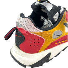 Load image into Gallery viewer, 2005 Nike Air Terra Albis
