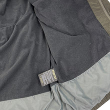 Load image into Gallery viewer, 2000s Simms wading jacket
