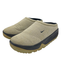 Load image into Gallery viewer, 2000 Nike ACG Rufus II Hemp
