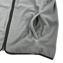 Load image into Gallery viewer, 2000 Nike Panelled fleece
