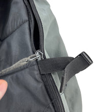 Load image into Gallery viewer, 1990s Gap sling bag
