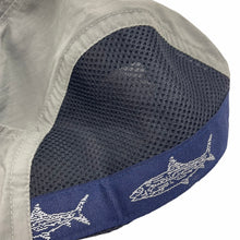 Load image into Gallery viewer, 1990s Columbia mesh fishing cap
