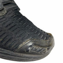 Load image into Gallery viewer, 2001 Adidas clima-cool strap
