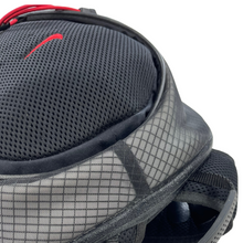 Load image into Gallery viewer, 2000s Nike expandable grid day pack
