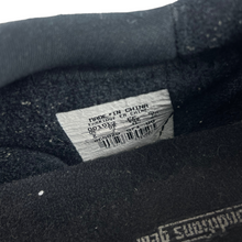 Load image into Gallery viewer, 2000 Nike ACG Ridgeback mule slip on
