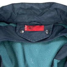 Load image into Gallery viewer, 2000s Levi’s Red Tab Stealth Jacket

