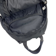 Load image into Gallery viewer, 2003 Gap mesh pocket backpack
