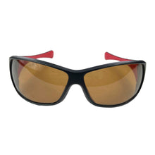 Load image into Gallery viewer, 2000s Salomon Altidute sunglasses
