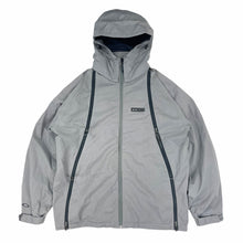 Load image into Gallery viewer, 2000s Oakley nitro fuel 2 jacket
