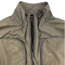 Load image into Gallery viewer, 2000s Nike Butterfly pocket jacket
