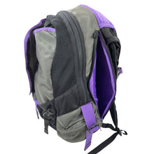 Load image into Gallery viewer, 2011 Oakley 3.0 small icon backpack
