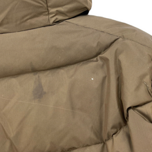 Load image into Gallery viewer, 2007 Salomon 1000 Down Puffer jacket
