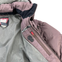 Load image into Gallery viewer, 2005 Oakley Hydro fuel 4 puffer
