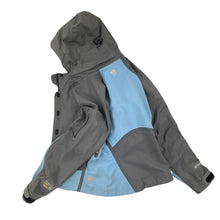 Load image into Gallery viewer, 2000s Mountain Hardwear conduit softshell
