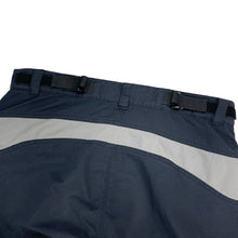 Load image into Gallery viewer, 2008 Oakley MTB shorts
