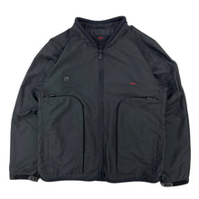Load image into Gallery viewer, Tumi travel jacket
