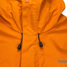 Load image into Gallery viewer, Montbell Kayak pullover jacket
