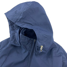 Load image into Gallery viewer, 2000s Nike Clima.fit Primaloft tech training jacket
