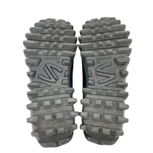 Load image into Gallery viewer, 2000s Salomon snow clog
