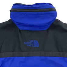 Load image into Gallery viewer, 1993 The North Face Steep Tech Smear jacket
