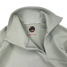 Load image into Gallery viewer, 2006 Salomon advanced skin motomesh pullover
